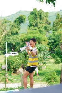 BIB: 
                            <button type="button" onclick="openModal(25059533)" class="btn btn-primary btn-sm float-right btn-popup" data-toggle="modal" data-target=".modal-high-quality">
                        <i class="fas fa-shopping-cart"></i> Add to Cart
                    </button>
                                            <button type="button" onclick="isThisMe(25059533, true)" class="btn btn-success btn-sm float-right btn-popup btn-isme hidden" data-toggle="tooltip" data-placement="bottom" title="นี่คือรูปของคุณใช่ไหม คลิกที่นี่เพื่อเอาเข้าอัลบั้ม">
                        <i class="fas fa-plus"></i> Add to album
                    </button>
                    <button type="button" onclick="isThisMe(25059533, false)" class="btn btn-warning btn-sm float-right btn-popup btn-isnotme hidden">
                        <i class="fas fa-ban"></i> Remove from album
                    </button>